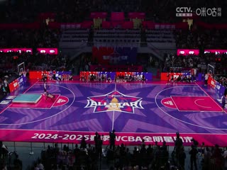 无码自拍野外