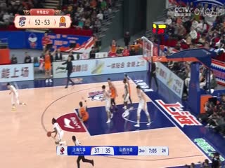 歐美宅男外號大全集視頻