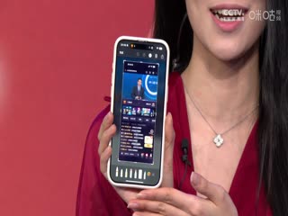 国产99福利在线观看