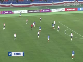 日韩AV十八禁止