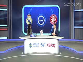 午夜福刺激性视频