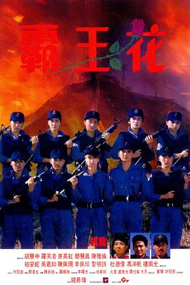播放G点高潮视频无码