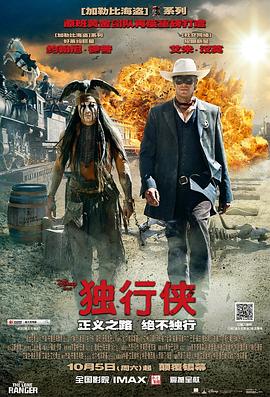 v視覺(jué)國(guó)產(chǎn)福利片