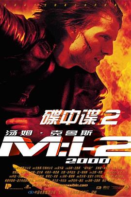日韓爽爽網(wǎng)站在線觀看