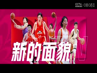 國內(nèi)亞洲自拍日韓