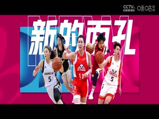 歐美在線尤物影院美出
