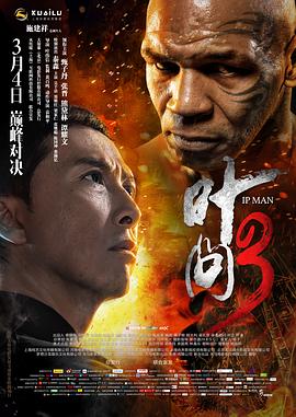國產(chǎn)調(diào)教歐美日韓精品