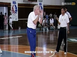 日催眠無(wú)碼