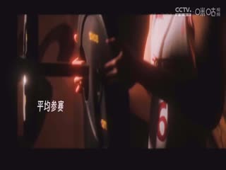 午夜女人在線觀