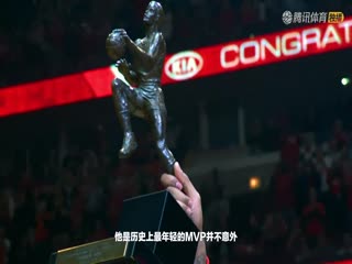 你懂的在線99