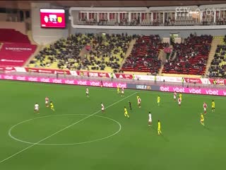 东京热高清无插件