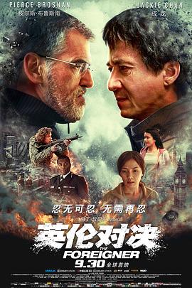 久久re6熱免費(fèi)視頻在線觀看