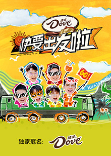 免費午夜手機在線觀看