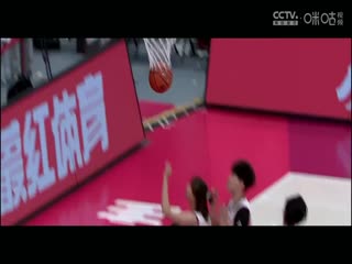 免費(fèi)一級(jí)無(wú)碼婬片AAA毛片