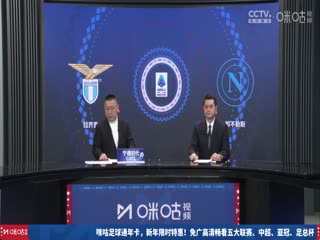 午夜动漫乳汁版在线观看
