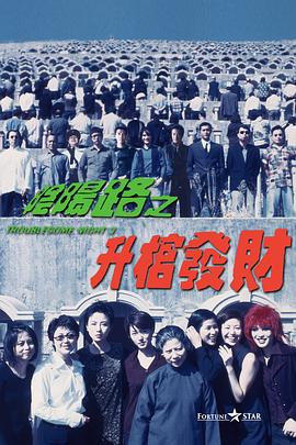 女女在線視頻精品
