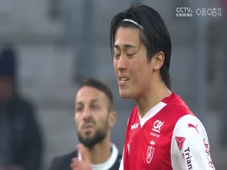 午夜91你懂的