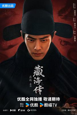 www.aotu43凹凸視頻