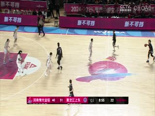 猪蹄福利克的故事在线读
