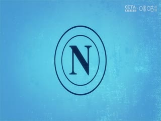 28電影院福利電影在線