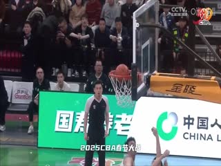 大香蕉高清手機免費視頻
