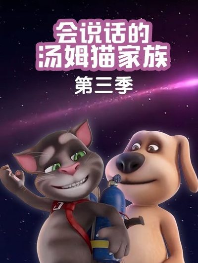午夜在線(xiàn)觀看蜜月
