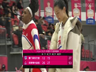 歐美色1a在線觀看