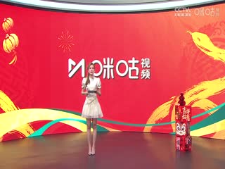 国产成人综合美在线视频
