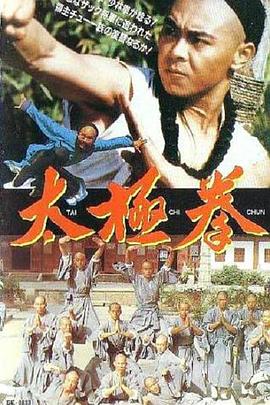 日韓精品巨乳國產(chǎn)