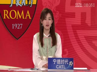 少女在線觀看日韓電影網(wǎng)