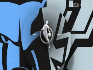 日韓出場全場歡呼視頻