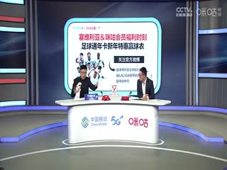 假日韓國電影被折磨在線觀看