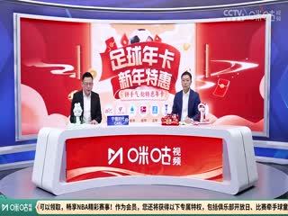 好8午夜视频迅雷下载