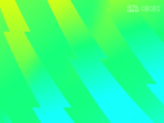 gdtm+無(wú)碼