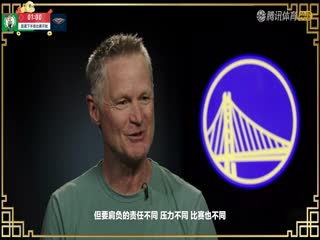 福利佳直播课