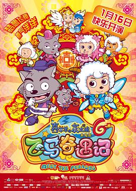 亞洲青青色視頻在線播放