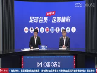 无码net