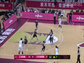 bc福利在線觀看
