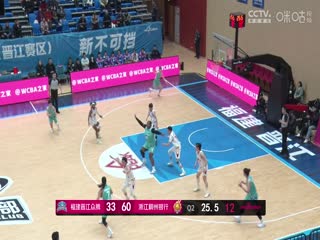 国产福利午夜爱视频网