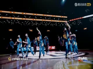 日韓在線zv