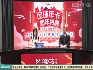 素人無碼2