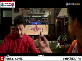 我向往天堂在線試聽