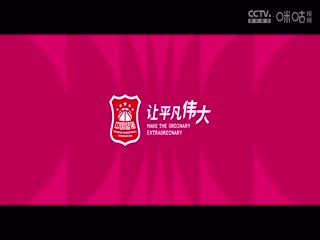 精品粵語完整歌曲視頻在線觀看