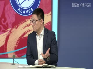 大年初一午夜放鞭炮視頻
