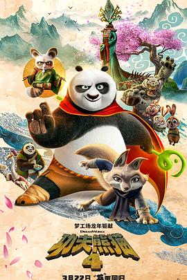 h工口福利里番庫全彩在線海