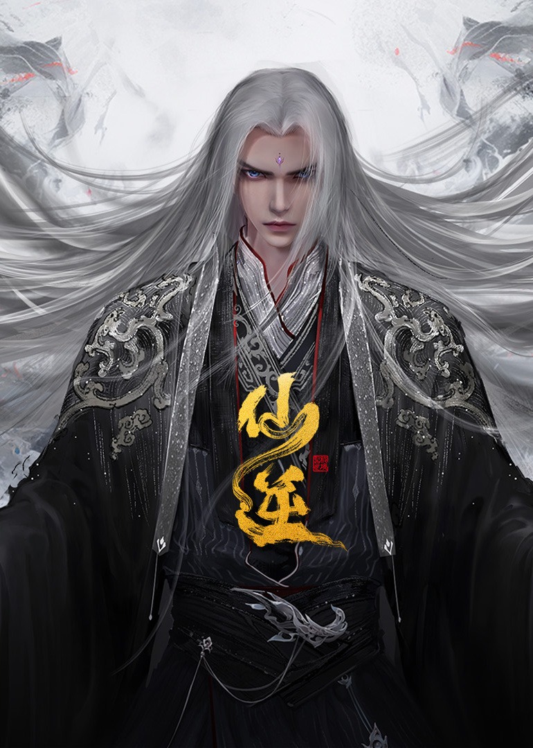 人妻內(nèi)褲絲襪內(nèi)射番號