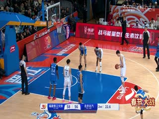综合无码百度影音先锋