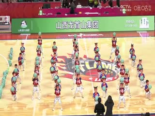 午夜離線視頻播放器下載