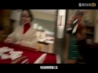 直播試看福利