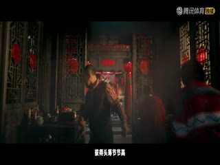 欧美日韩在现人网